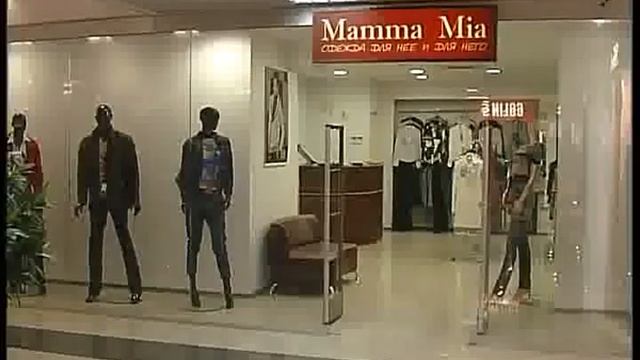 Формируем весенний гардероб смотреть онлайн