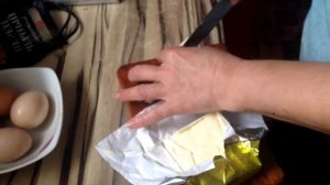 Котлеты по-донбасски