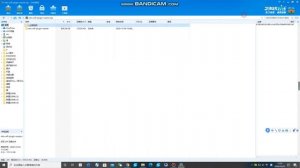 How to use "MKS Robin-WIFI V1.0 ESP-12S ESP8266" module