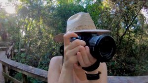 Everglades National Park, Florida | Best Moments