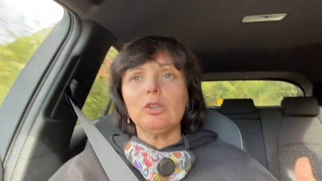 Почему взрослые на самом деле не взрослые. Отличие Родителя и Взрослого в структуре личности.