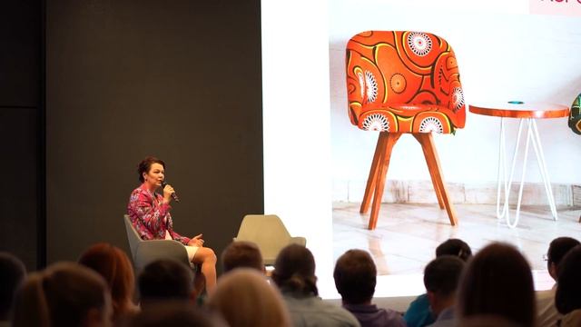 7 нот здоровья от Наталии Горн смотреть онлайн