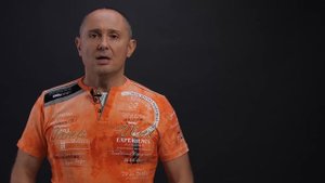 Как понять, что не нравишься мужчине? 11 признаков того что Вы не нравитесь мужчине