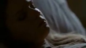 Нападение акул в весенние каникулы