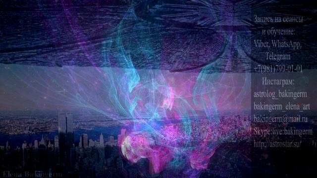 Предупреждение от инопланетян. Мой сон.#инопланетяне #инопланетныецивилизации #инопланетныйкорабль