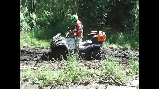 Балтмоторс смотреть онлайн