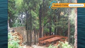 МОРСКОЙ БРИЗ 3* Россия Крым обзор – отель МОРСКОЙ БРИЗ 3* Крым видео обзор