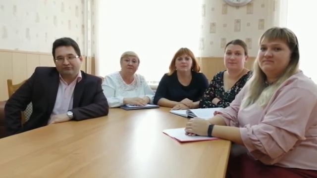 80 летний юбилей КИТ смотреть онлайн