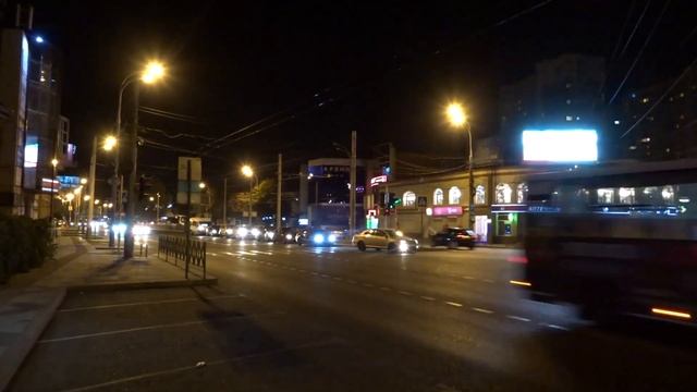Город Краснодар. Достопримечательности. Что посмотреть в Краснодаре ОБЯЗАТЕЛЬНО