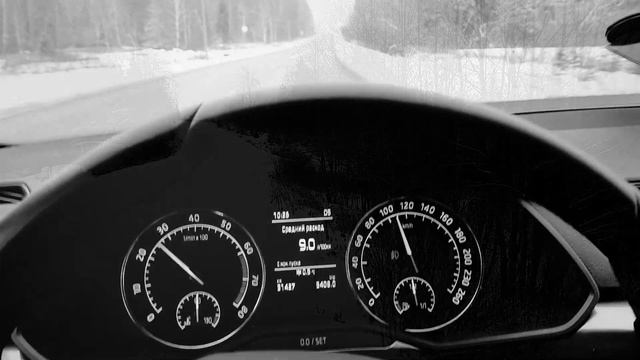 Катаемся со Шкодой Суперб + немного выехал на бездорожье. Skoda Superb супер автомобиль. смотреть онлайн