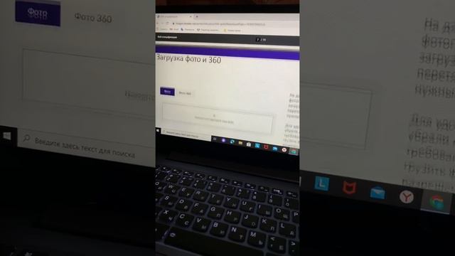 Ответы на вопросы по спецификации смотреть онлайн
