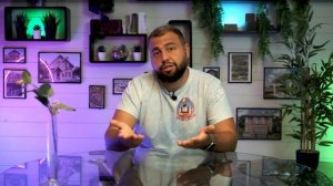 Частые ошибки в ленточном фундаменте /ТОП 12 ошибок фундамента/Не стройте пока не увидите этот роли