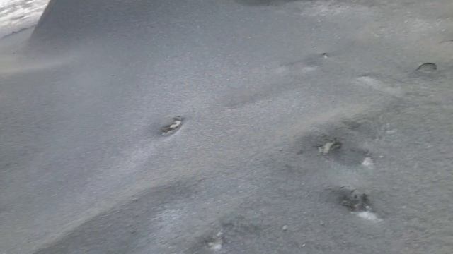 Получение гранитного кубовидного щебня узких фракций на дробилке ДИМ 800К смотреть онлайн