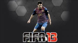 FIFA 13 Soundtrack - Bloc Party - We Are Not Good People