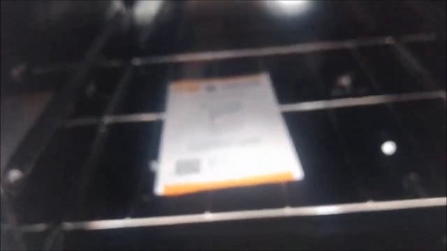 MAGAZINE LUIZA OFERTAS - GELADEIRAS - MAQUINA DE LAVAR - FOGÃO -ELETRODOMESTICOS - MAGALU - 2022