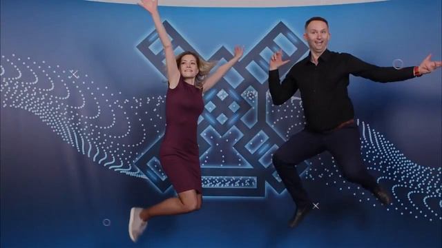 Bullet time фотозона, аренда буллет тайм смотреть онлайн