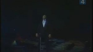 Михаил Муромов   Странная женщина