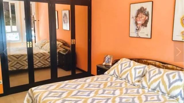 Piso en la Travessera de les Corts - Ref: G3316 смотреть онлайн