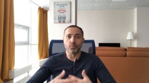 Что видит мужчина в женщине. ЖЕНЩИНА ГЛАЗАМИ МУЖЧИНЫ. Александр Тарасов
