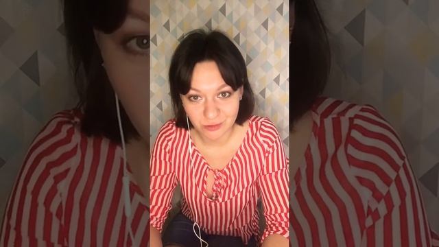 Клининговый бизнес. Персонал в клининге