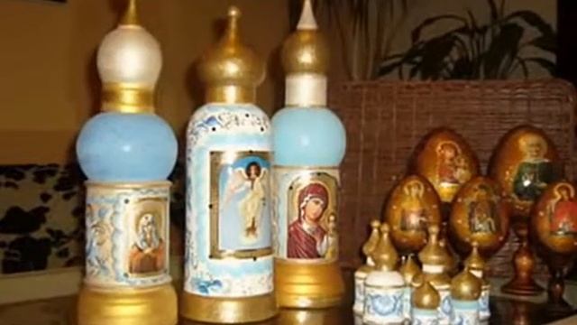 09 апр 2017 06 08 51 Страна Мастеров смотреть онлайн