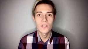 КАК ПРОЙТИ ТАМОЖНЮ В ИЗРАИЛЕ // Документы