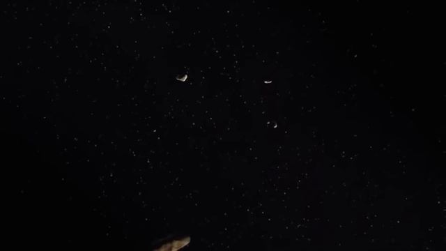 День в истории. 8 марта смотреть онлайн