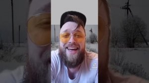 Шальные сёла