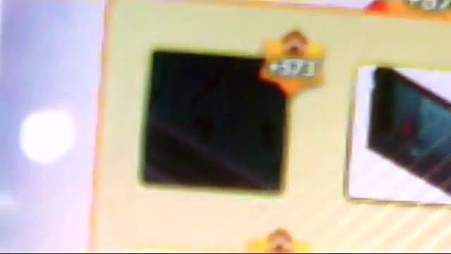 Аватария - Helloywen/Что я носила\Комната Черная Роза смотреть онлайн