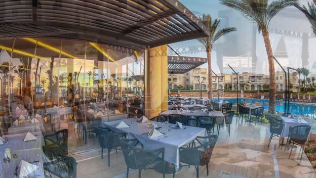 4K RIXOS RESORT SHARM EL SHEIKH 2023 НЕПЛОХАЯ ПЯТЕРКА GOOD BEACH HOTEL EGYPT смотреть онлайн