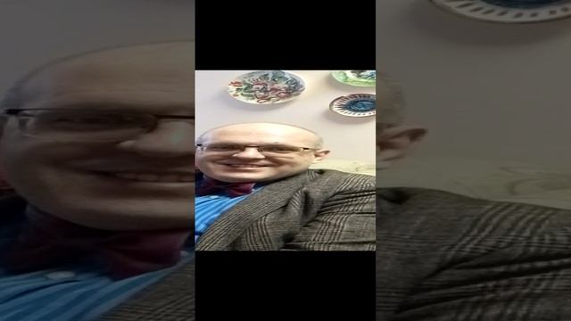 что ты ищешь в книжках?!