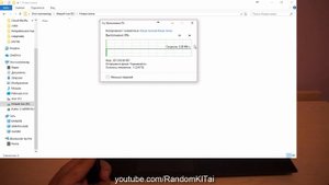 УВЕЛИЧИТЬ СКОРОСТЬ WIFI - ЛЕГКО! COMFAST CF-912AC