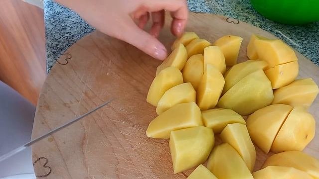 Balıq Sirdağı /Best Fish Recipe / Вкусное блюдо из рыбы #рецепт#блюдо#Fish #cooking#Recipe