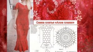 Продажа вязаных вещей