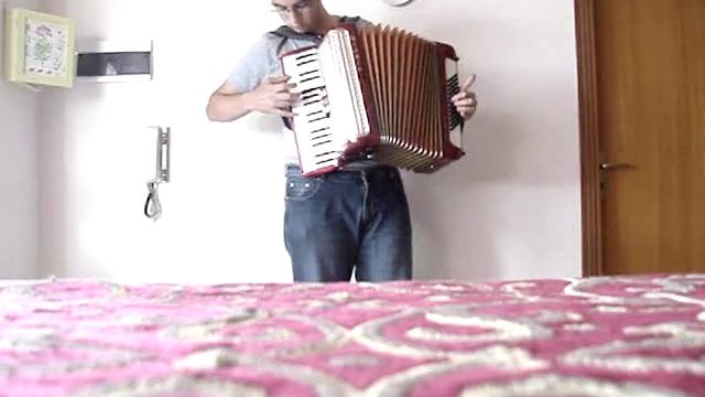 Rosamunda polka смотреть онлайн