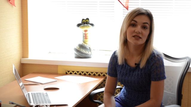 Если родные не принимают мой род занятий | Как перестать зависеть от мнения родных смотреть онлайн