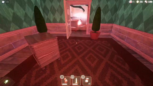 Doors With RTX | смотреть онлайн