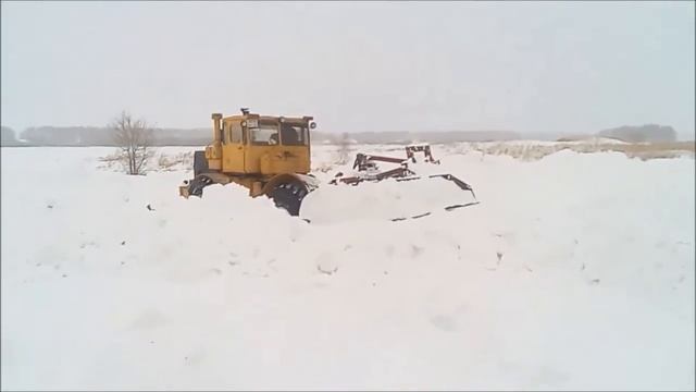 а до деревни той далеко#едем едем в соседнее село#Академег#