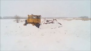 а до деревни той далеко#едем едем в соседнее село#Академег#