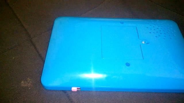 Жопа в детской песенке смотреть онлайн