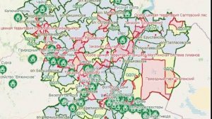 Охота для новичков. Что делать после покупки оружия_ Как начать охотиться одному_  Разбор основы.-(1