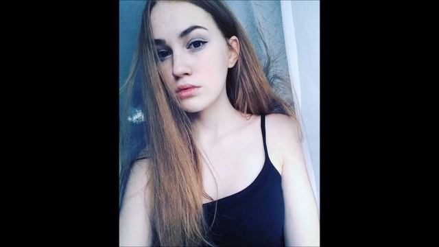 КАК Сделать КРУТЫЕ фото INSTAGRAM / Ваши Ошибки фотографий / Instagram смотреть онлайн