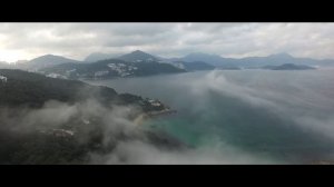 Горский парень (авторская песня)