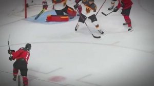 Connor Bedard - "Power"