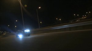 Kruger - Комета