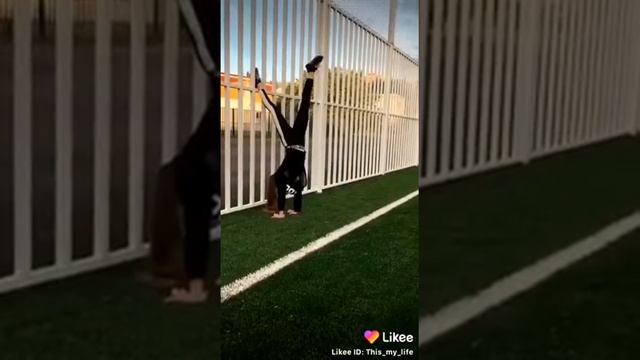 как сделать колесо. смотреть онлайн