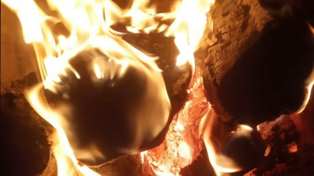 Нашел Лютую какую-то андеграундную группу смотреть онлайн