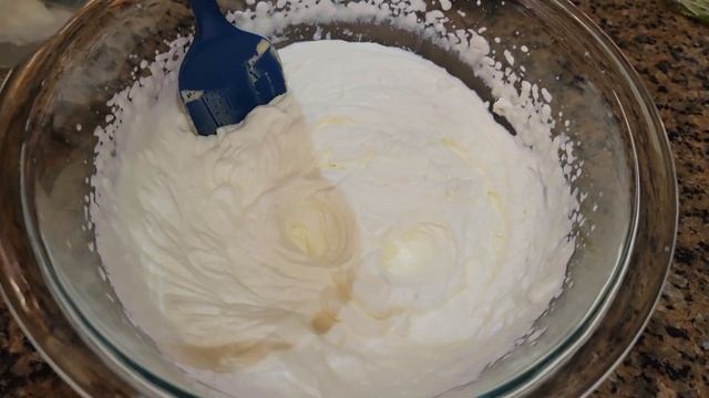 Semifreddo, Итальянское мороженое Семифреддо. смотреть онлайн