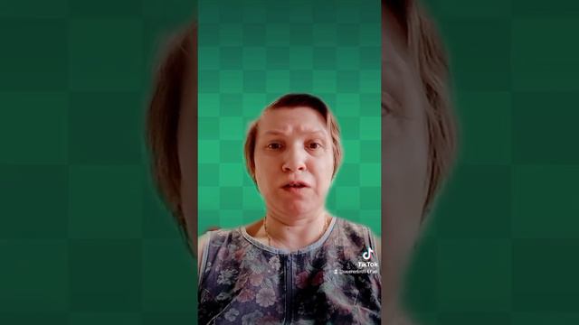 в 5 раз больше, чем в найме. смотреть онлайн