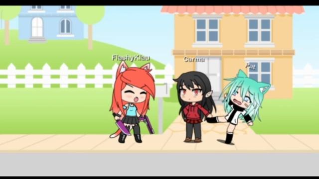 Милая, милая, девочка красивая. смотреть онлайн